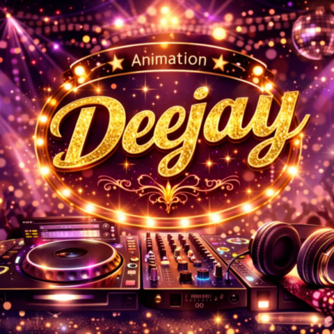 drag-queen dee jay paris drag-queen dee jay paris