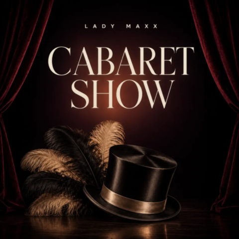 show drag queen cabaret show drag queen cabaret