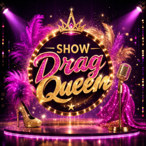 drag queen show