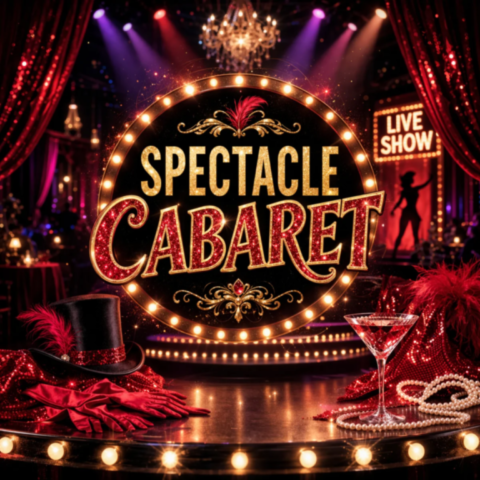 show drag queen cabaret show drag queen cabaret